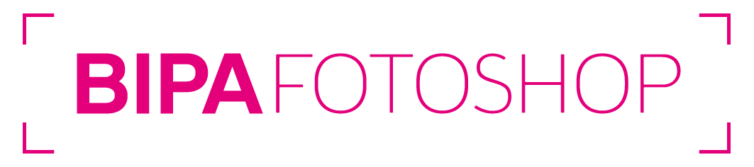 BIPA Fotoservice